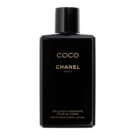 coco chanel lociones|Coco Chanel best known for.